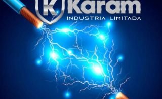 karam