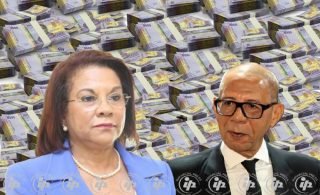 kope e guilher