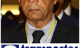 kopelipa-Edgar-Transportes