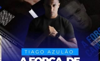 livro