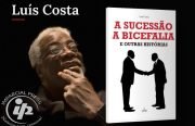 luis costa