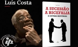luis costa