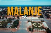 malanje