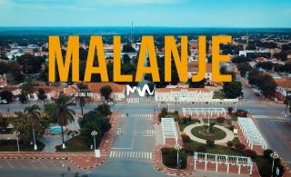 malanje
