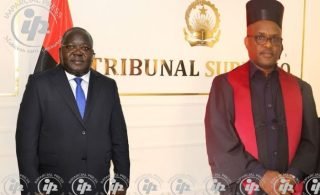 manico e hermenegildo