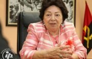 maria eugenia