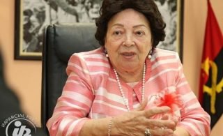maria eugenia
