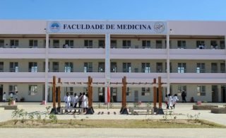 medicina