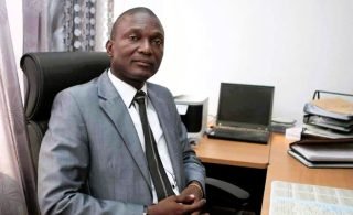 mpilamosi