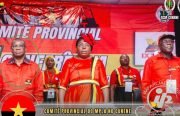 mpla cunene