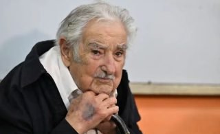 mujica