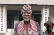museu reg kongo