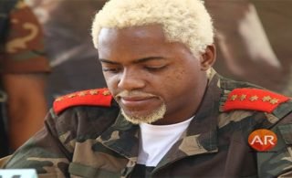 na_grelha_dos_lamba_136750798762bb6ae27d72e