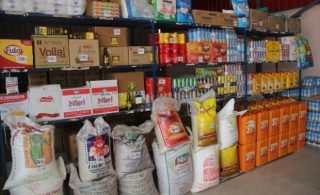 ng1052215_6226911460a442fb44328