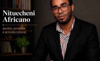 nite africano