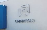 omatapalo
