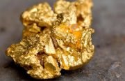 ouro