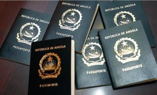 passaporte1_115528486760d878d446870