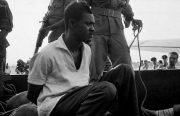 patrice lumumba