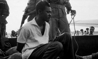 patrice lumumba