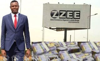 pedro zee