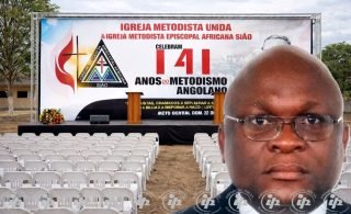 peli meto
