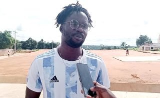 ponta_de_lanca_do_maquis-felisberto_dala_dabanda