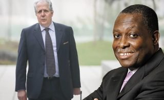 procurador Orlando Figueira