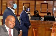 rabelais4