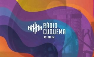 rádio Cuquema
