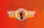reg elitoral