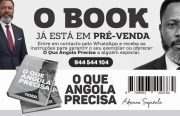 sapi book
