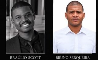 scott