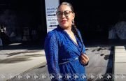 selma