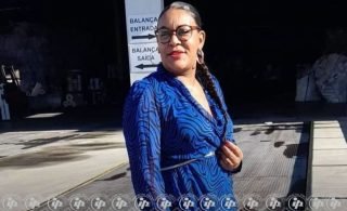 selma