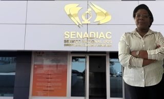 senadiac