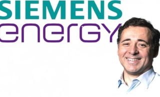 siemens energy angola