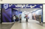 standard bank