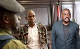 tanaice-neutro-tomas