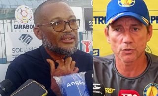 tecnicos bravos do maquis e petro