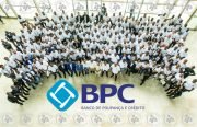 trab bpc
