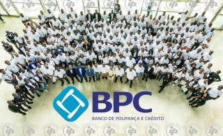 trab bpc