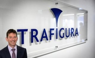 trafigura1