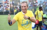 treinador APL