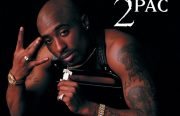 tupac