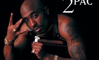 tupac