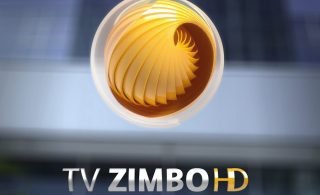 tv zimbo