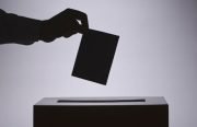 voto