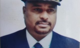 whatsapp_image_2022-12-28_at_16_87116173863ac60dbc792d.25.57